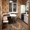 Сдам в аренду квартиру в Новочеркасске по адресу Ленгника ул, 6, площадь 64 кв.м.