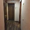 Сдам в аренду квартиру в Новошахтинске по адресу Можайского ул, 3, площадь 64 кв.м.