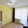 Сдам в аренду квартиру в Дзержинском по адресу Бондарева ул, 2, площадь 64 кв.м.
