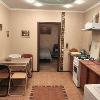 Сдам в аренду квартиру в Можайске по адресу Московская ул, 21, площадь 64 кв.м.