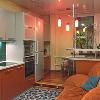 Сдам в аренду квартиру в Сосенское по адресу Веласкеса б-р, 3к1, площадь 64 кв.м.