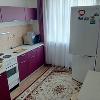 Сдам в аренду квартиру в Богородское по адресу Богородское рп, 27, площадь 64 кв.м.