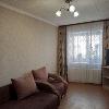 Сдам в аренду квартиру в Богородское по адресу Богородское рп, 3, площадь 64 кв.м.