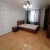 Сдам в аренду квартиру в Деденево по адресу Московская ул, 34, площадь 64 кв.м.