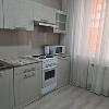 Сдам в аренду квартиру в Белореченске по адресу Родниковый пер, 1, площадь 64 кв.м.