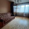 Сдам в аренду квартиру в Калуге по адресу Никитина ул, 133к2, площадь 64 кв.м.