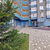 Продам квартиру в Анапе по адресу Астраханская ул, 71а, площадь 56.5 кв.м.