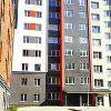 Продам торговые помещения в Калининграде по адресу Б.Хмельницкого ул, 52, площадь 50 кв.м.