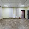 Продам офисные помещения в Калининграде по адресу Невская ул, 241, площадь 113.5 кв.м.
