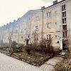 Продам квартиру в Калининграде по адресу Ю.Гагарина ул, 31, площадь 34.1 кв.м.