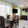 Продам квартиру в Балтийске по адресу В.Егорова ул, 9, площадь 57.4 кв.м.
