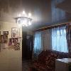 Продам дом в Кавказская по адресу Набережная ул, 135, площадь 40.7 кв.м.