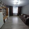 Продам квартиру в Тимашевске по адресу Пионерская ул, 13, площадь 55.8 кв.м.