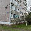 Продам квартиру в Кропоткине по адресу Морозова ул, 47, площадь 55.6 кв.м.