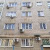 Продам квартиру в Кропоткине по адресу Гоголя ул, 168, площадь 44.7 кв.м.