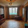 Продам квартиру в Брюховецкая по адресу Пенькозавод мкр, 5А, площадь 63.9 кв.м.
