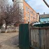 Продам квартиру в Кропоткине по адресу Спортивная ул, 4, площадь 43.4 кв.м.
