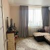 Продам квартиру в Батайске по адресу Ушинского ул, 65, площадь 28.4 кв.м.