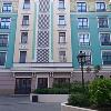 Сдам в аренду офис в Москве по адресу Поварская ул, 8/1к1, площадь 200 кв.м.