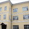 Сдам в аренду офис в Москве по адресу Покровка ул, 27 5, площадь 735 кв.м.
