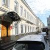 Сдам в аренду офис в Москве по адресу Всеволожский пер, 2 2, площадь 23 кв.м.