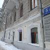 Продам квартиру в Москве по адресу Мира ул, 5к1, площадь 19.6 кв.м.