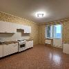 Продам квартиру в Москве по адресу Солнцевский пр-кт, 6к1, площадь 105 кв.м.