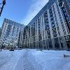 Продам квартиру в Москве по адресу Сколково инновационного центра тер, 3, площадь 31 кв.м.