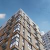 Продам квартиру в Николо-Хованское по адресу СНТ Коммунарка-2 тер, площадь 34.7 кв.м.