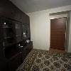 Продам квартиру в Москве по адресу Ереванская ул, 24к1, площадь 48.8 кв.м.