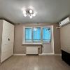 Продам квартиру в Десёновское по адресу 3-я Нововатутинская ул, 11, площадь 36.7 кв.м.