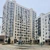 Продам квартиру в Сосенское по адресу Скандинавский б-р, 17, площадь 57.9 кв.м.