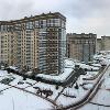 Продам квартиру в Московский по адресу Татьянин Парк ул, 16к3, площадь 50 кв.м.