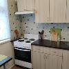 Продам квартиру в Москве по адресу Ярцевская ул, 14, площадь 36.4 кв.м.