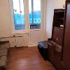 Продам квартиру в Москве по адресу Измайловское ш, 45, площадь 40 кв.м.