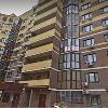 Продам квартиру в Коммунарка по адресу Сосенский Стан ул, 1, площадь 66 кв.м.