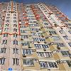Продам квартиру в Коммунарка по адресу Лазурная ул, 10, площадь 39 кв.м.