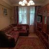 Продам квартиру в Москве по адресу Первомайская ул, 94кА, площадь 57 кв.м.