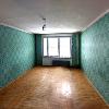 Продам квартиру в Москве по адресу Академика Волгина ул, 15к2, площадь 45 кв.м.