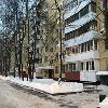 Продам квартиру в Москве по адресу Красного Маяка ул, 5к2, площадь 59.3 кв.м.