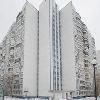 Продам квартиру в Москве по адресу Крылатская ул, 29к2, площадь 57.8 кв.м.