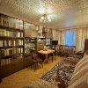 Продам квартиру в Кокошкино по адресу Дзержинского ул, 16, площадь 59.6 кв.м.
