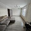 Продам квартиру в Москве по адресу Зелёный пр-кт, 76, площадь 65.2 кв.м.