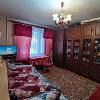 Продам квартиру в Москве по адресу Бакинская ул, 5, площадь 38.6 кв.м.