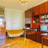 Продам квартиру в Москве по адресу Академика Пилюгина ул, 14к1, площадь 38.7 кв.м.
