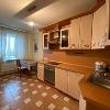 Продам квартиру в Москве по адресу Волгоградский пр-кт, 26ка, площадь 42.7 кв.м.