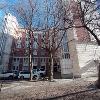 Продам квартиру в Санкт-Петербурге по адресу Диагональная ул, 10а, площадь 67.8 кв.м.