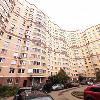 Продам квартиру в Зеленограде по адресу Юности ул, 316, площадь 75 кв.м.