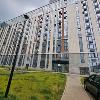 Продам квартиру в Москве по адресу Сколковское ш, 40к2, площадь 41 кв.м.