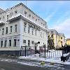 Сдам в аренду торговое помещение в Москве по адресу 1-й Колобовский пер, 19, площадь 413.1 кв.м.